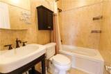 1375 70th Street - Photo 12