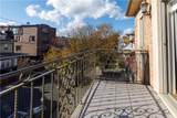 1375 70th Street - Photo 13