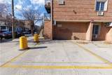 1375 70th Street - Photo 14