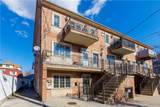 1375 70th Street - Photo 2