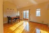 1375 70th Street - Photo 3