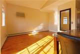 1375 70th Street - Photo 4