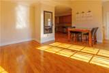 1375 70th Street - Photo 5