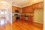 1375 70th Street - Photo 6