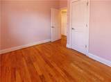 1375 70th Street - Photo 8