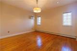 1375 70th Street - Photo 9