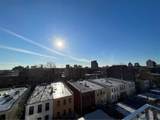 928 57th Street - Photo 8