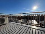 928 57th Street - Photo 8
