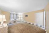 150 Beach 123rd Street - Photo 10