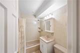 150 Beach 123rd Street - Photo 14