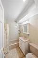150 Beach 123rd Street - Photo 15