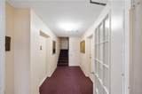 150 Beach 123rd Street - Photo 17