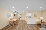 150 Beach 123rd Street - Photo 2