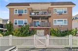 150 Beach 123rd Street - Photo 20