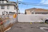 150 Beach 123rd Street - Photo 21