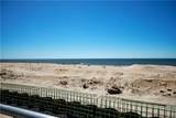 150 Beach 123rd Street - Photo 24