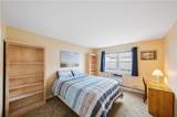 150 Beach 123rd Street - Photo 7