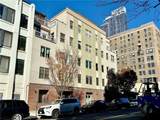 52 3rd Avenue - Photo 1