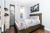 52 3rd Avenue - Photo 10