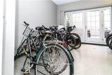 52 3rd Avenue - Photo 11