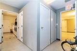 52 3rd Avenue - Photo 12