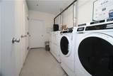 52 3rd Avenue - Photo 13
