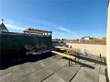52 3rd Avenue - Photo 14