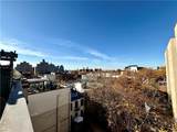 52 3rd Avenue - Photo 15