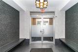 52 3rd Avenue - Photo 2