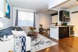 52 3rd Avenue - Photo 3
