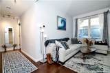 52 3rd Avenue - Photo 5