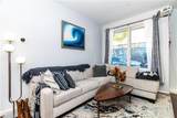 52 3rd Avenue - Photo 6