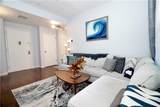 52 3rd Avenue - Photo 8