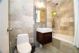 52 3rd Avenue - Photo 9