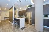 80 Bay Street - Photo 18