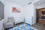 80 Bay Street - Photo 30