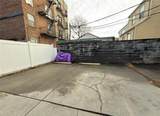 140 Avenue O - Photo 12