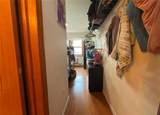 140 Avenue O - Photo 7