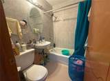 140 Avenue O - Photo 9