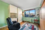 520 81st Street - Photo 12