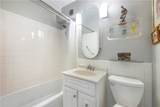 520 81st Street - Photo 13