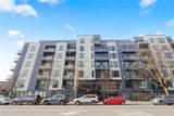 2442 Ocean Avenue - Photo 1