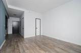 2733 12th Street - Photo 2