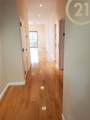 1515 4th Street - Photo 10