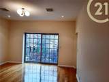 1515 4th Street - Photo 11