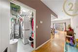 1515 4th Street - Photo 12
