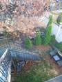 1515 4th Street - Photo 14