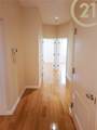 1515 4th Street - Photo 8