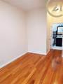 1515 4th Street - Photo 9