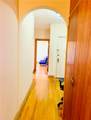 1543 1st Street - Photo 10